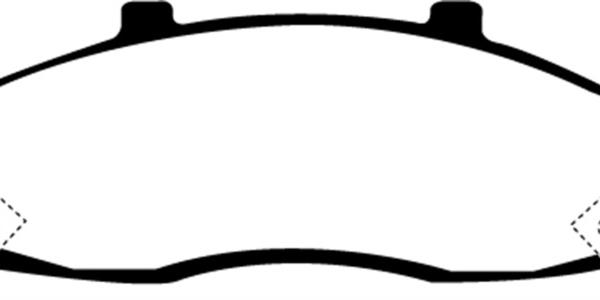 EBC DP61259
