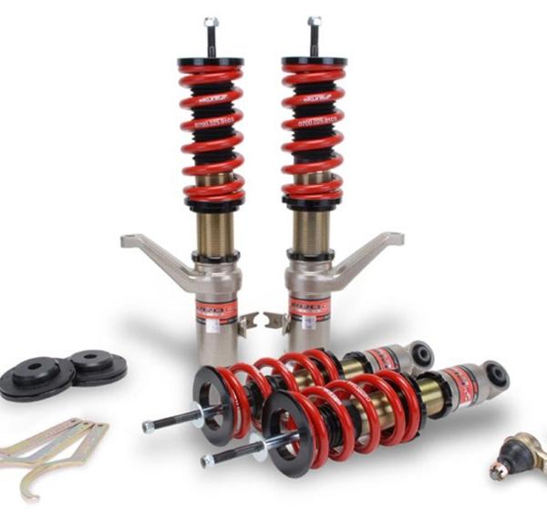 Skunk2 Racing 541-05-4740