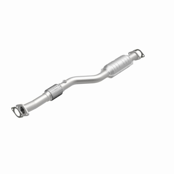 Magnaflow 457000