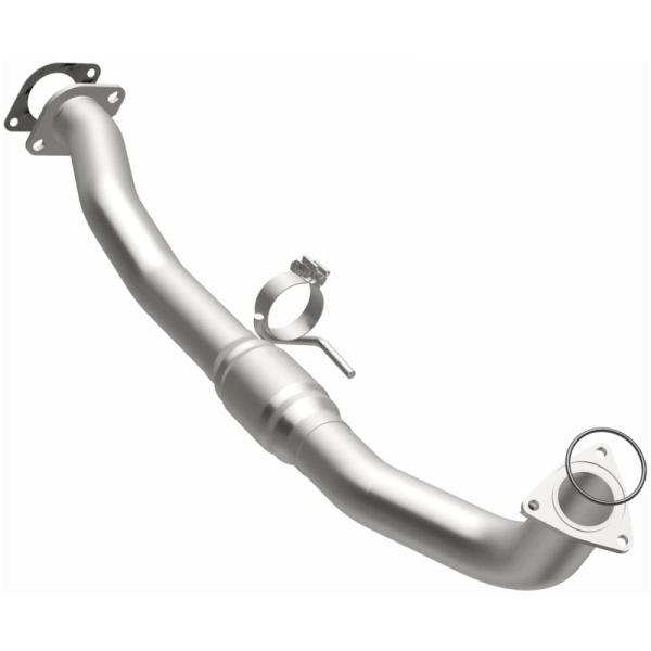 MAG Converter Direct Fit Magnaflow 52493