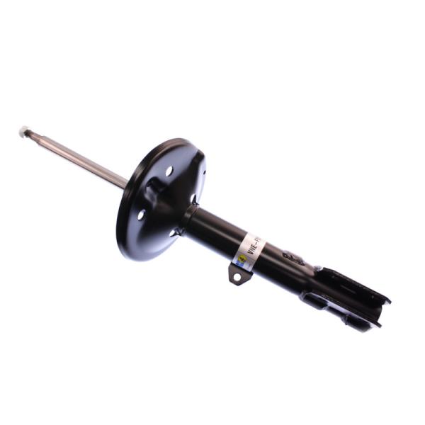 Bilstein 22-151100