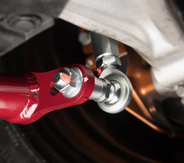 SPL Parts SPL FE R35
