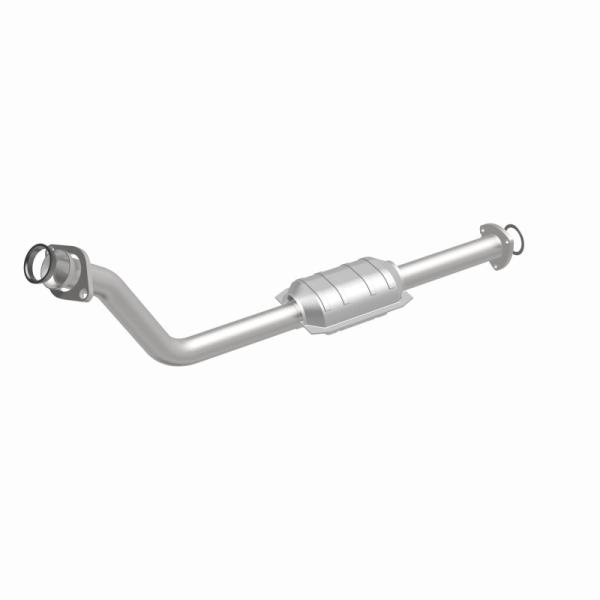 MAG Converter Direct Fit Magnaflow 23402