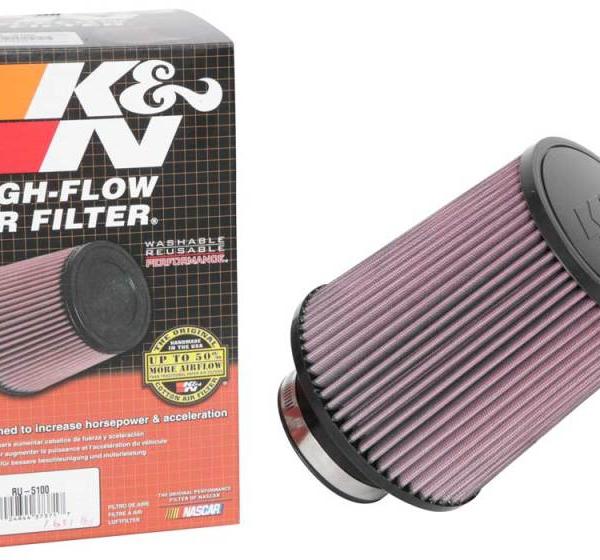 K&N Engineering RU-5100