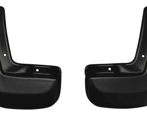 Husky Liners 56861