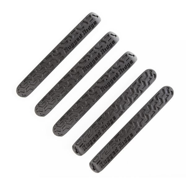 Rugged Ridge 13311.49