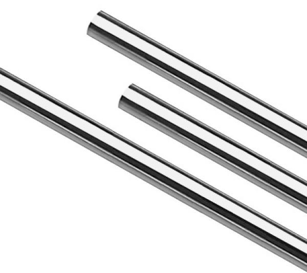 Borla 30330