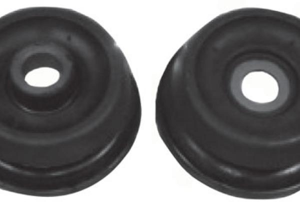KYB SM5445