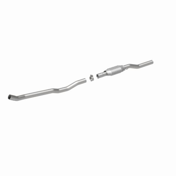 Magnaflow 4451608