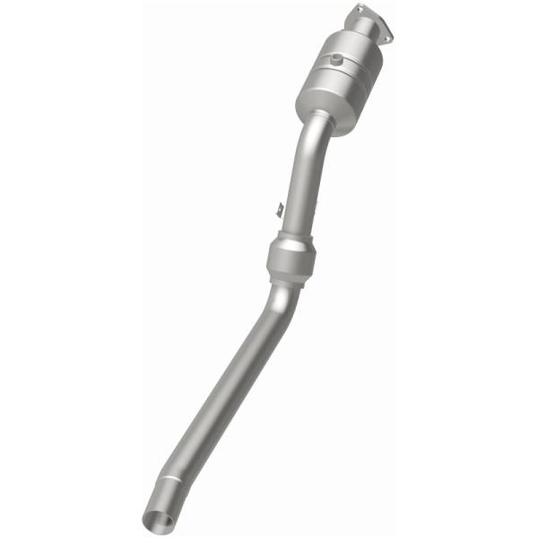 MAG Converter Direct Fit Magnaflow 24142
