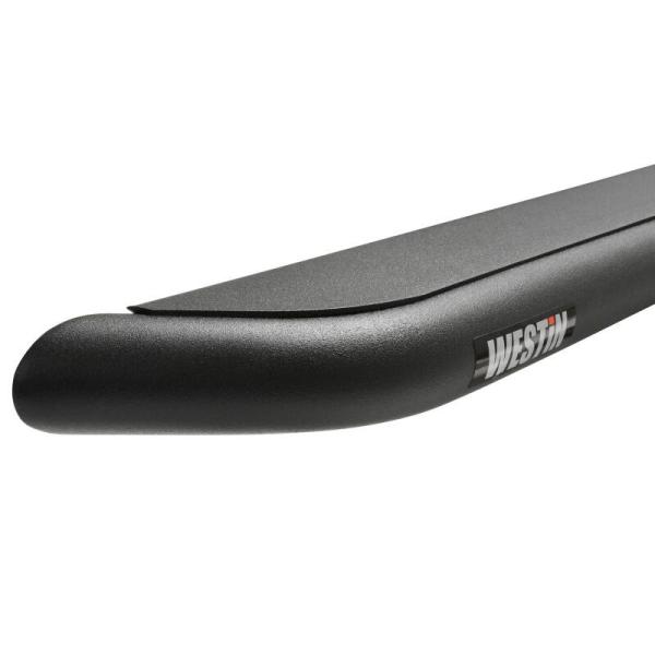 Westin 20-14165