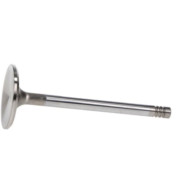 Manley Performance 11649B-4