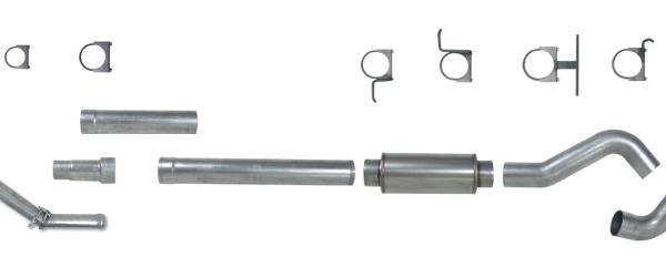 Diamond Eye Performance K5314A