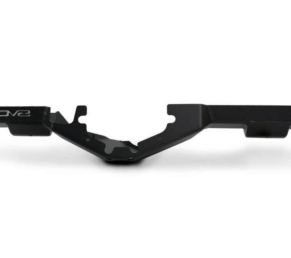DV8 Offroad SPBR-03