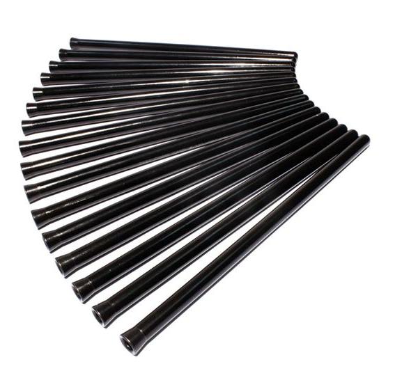 COMP Cams 7924-16