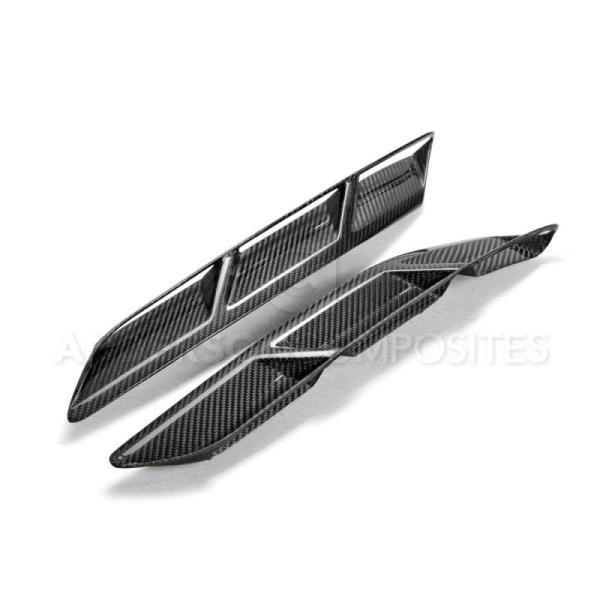 AND Fenders Anderson Composites AC-FFI14CHC7-OE