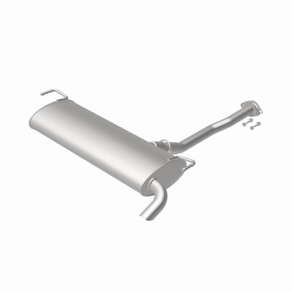Magnaflow 108-0026