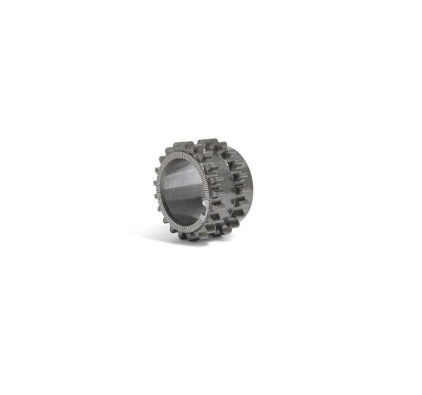 Ford Racing M-6306-M50A