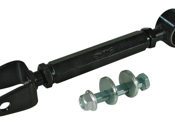 SPC Performance 72290