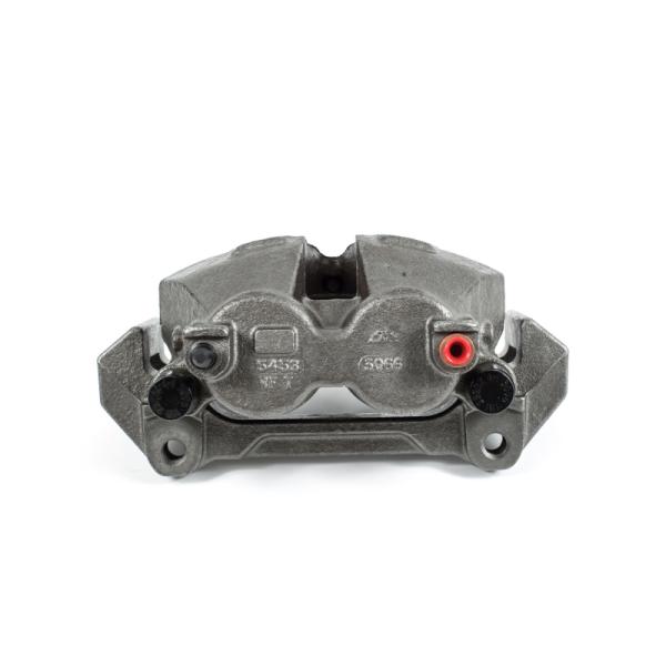 PowerStop L4828