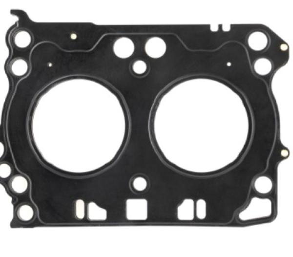 Cometic Gasket C14157-028