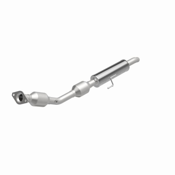 MAG Converter Direct Fit Magnaflow 49470