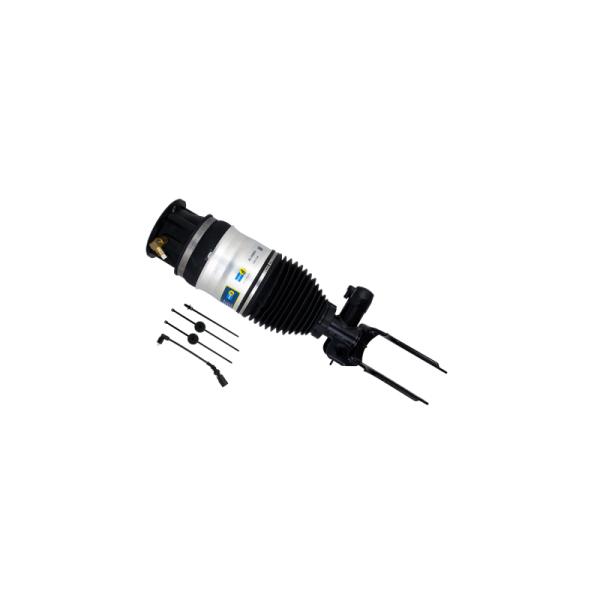 Bilstein 45-240959