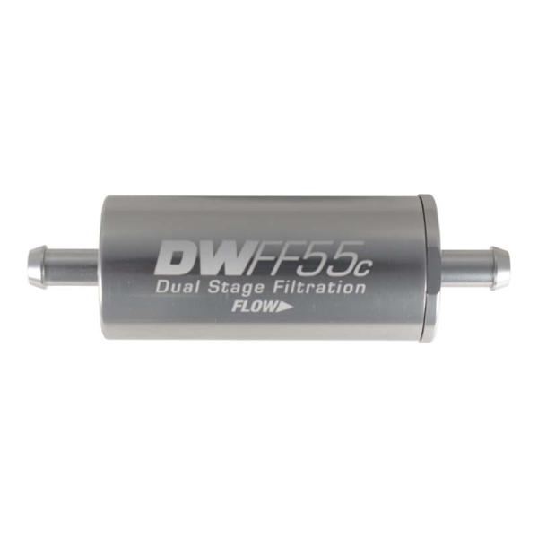 DeatschWerks 8-03-55C-010K