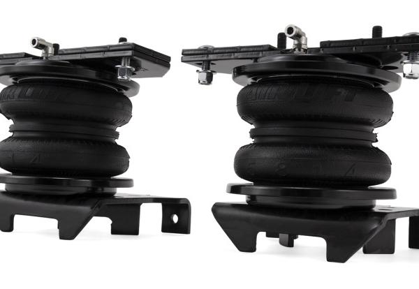 Air Lift 88297