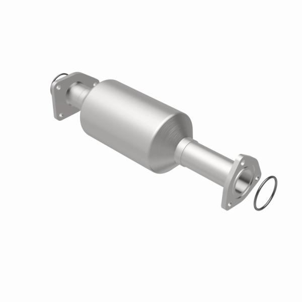MAG Converter Direct Fit Magnaflow 5461026