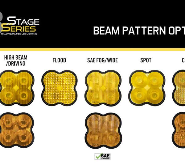 Diode Dynamics DD7237