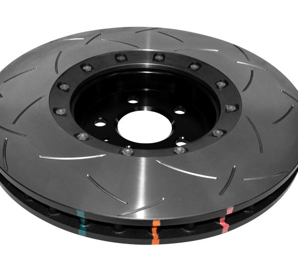 DBA 52774BLKS
