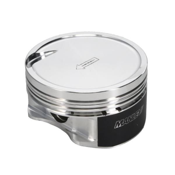 Manley Performance 598305C-8