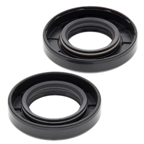 ABR Crankshaft Seal Kits All Balls Racing 24-2020