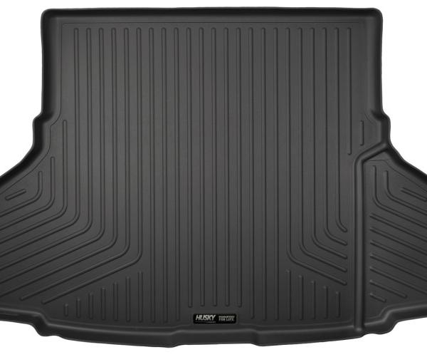 Husky Liners 43071