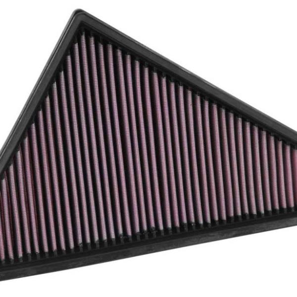 K&N Engineering 33-3021