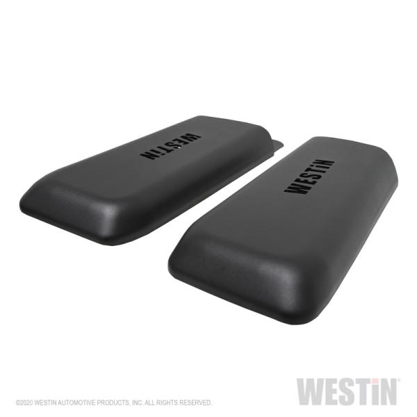 Westin 62-41115