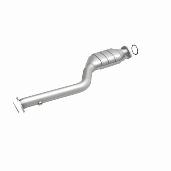 MAG Converter Direct Fit Magnaflow 93352