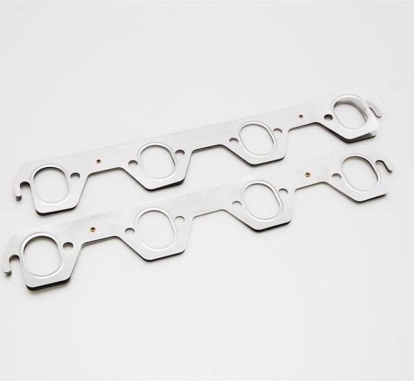 Cometic Gasket C5899-030