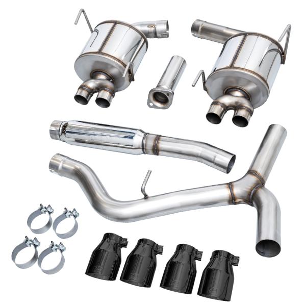 AWE Tuning 3015-43979