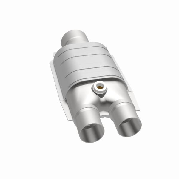 Magnaflow 51047