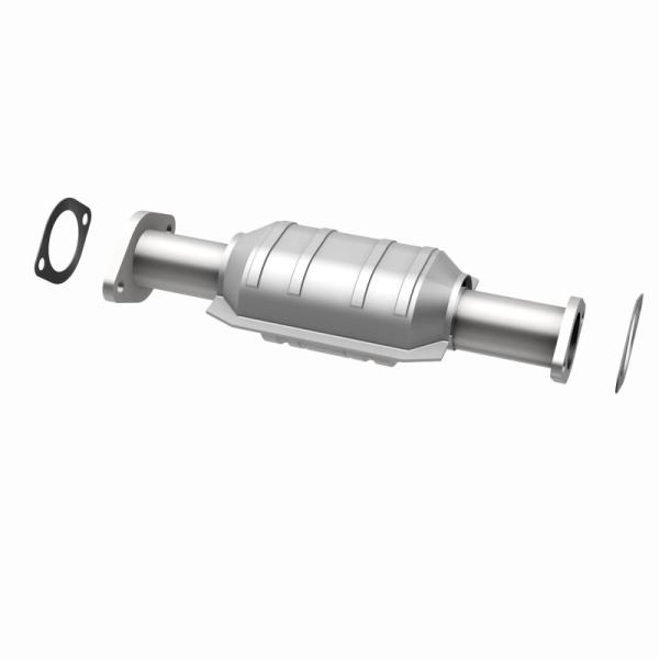 MAG Converter Direct Fit Magnaflow 441700