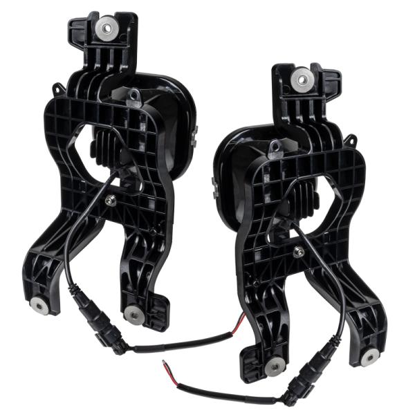 ORACLE Lighting 5864-504