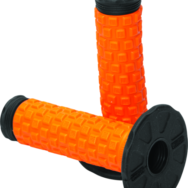 ProTaper 025049