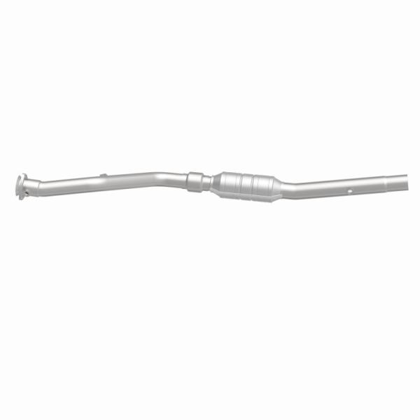 Magnaflow 24026