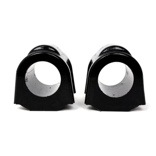 BLOX Racing BXSS-10120-RRB