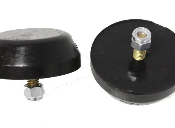 Energy Suspension 9.9117G