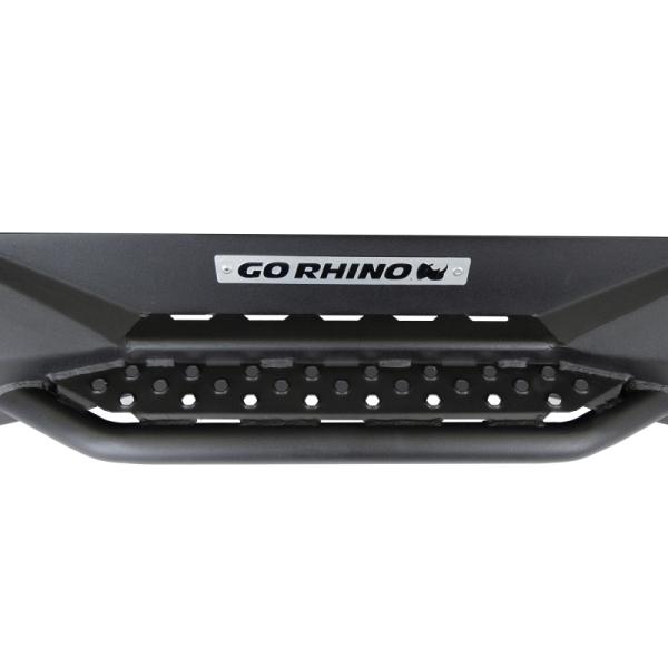 Go Rhino 371400T