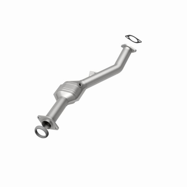 MAG Converter Direct Fit Magnaflow 5491827