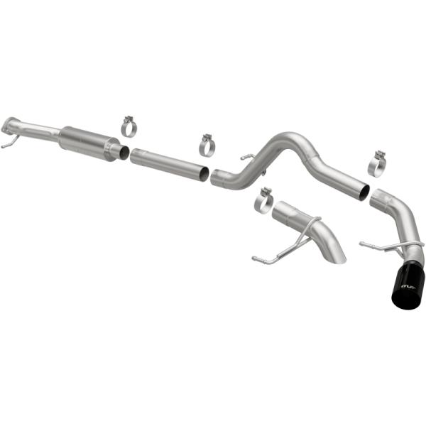 Magnaflow 19682